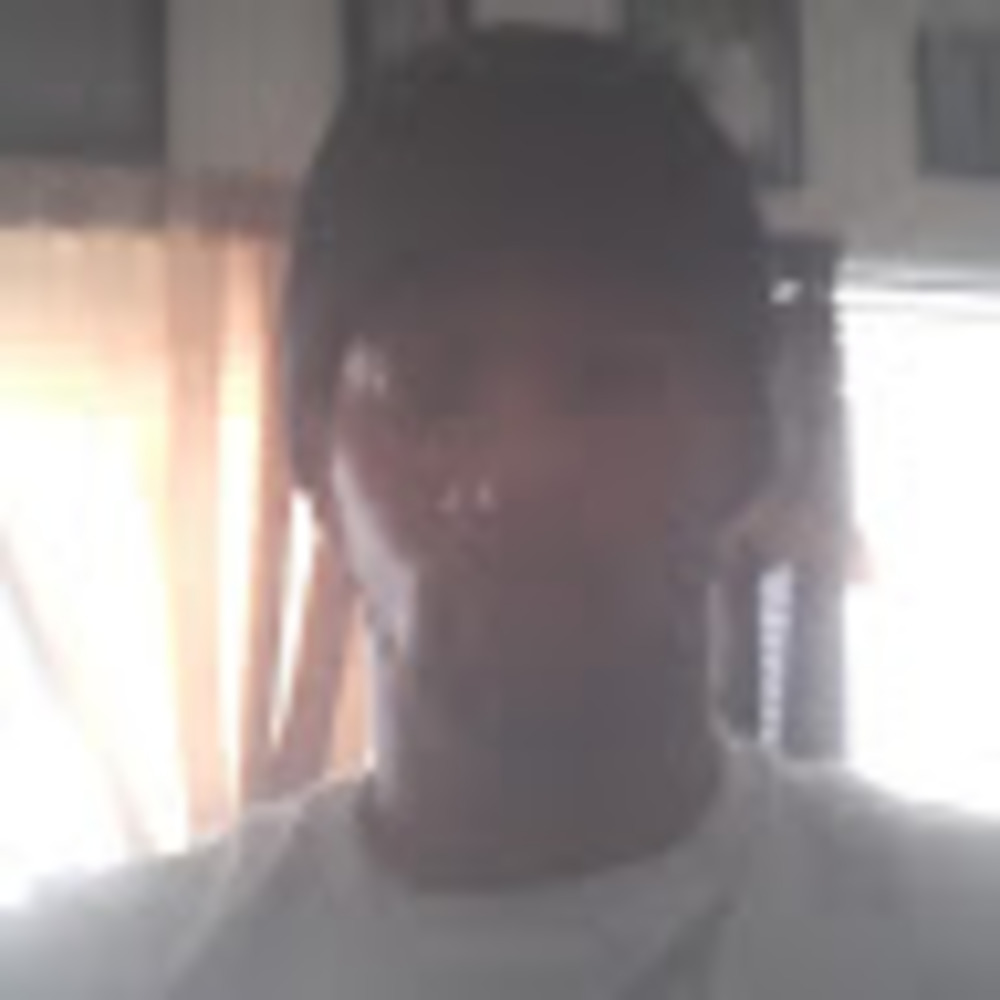 Meet your Posher, Victor